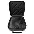 thumbnail image 1 of Satellite Hard Case, Anti Dust Satellite Carrying Bag Water Proof  for Mount, 1 of 7