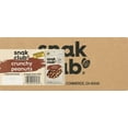 thumbnail image 2 of (Price/CASE)Century Snacks Premium Pack Crunchy Peanuts 7.5 Ounce - 6 Per Case, 2 of 2