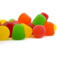 thumbnail image 5 of Tootsie Dots Assorted Fruit Gumdrops 6.5 oz.12, 5 of 5