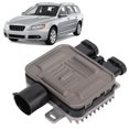 thumbnail image 4 of 940004107, Solide Métal Ventilateur de Contrôle Module Radiateur de Contrôle Relais Durable Fiable Remplacement pour III 2006-2015 pour Voiture, 4 of 8