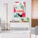 thumbnail image 3 of Cuadro Decorativo | Fine Art Tj | Delicioso Emperador I Por Pi Studio - 147 x 112 cm, 3 of 4