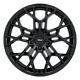 thumbnail image 2 of Wheel, 2 of 3
