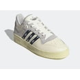 thumbnail image 5 of Ad-id-as X HIKARI SHIBATA Originals RIVALRY LOW 86 MEN'S SHOES IE7337 GREY, 5 of 5