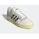 thumbnail image 5 of Ad-id-as X HIKARI SHIBATA Originals RIVALRY LOW 86 MEN'S SHOES IE7337 GREY, 5 of 5