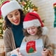 thumbnail image 4 of 50 Stickers/pack Christmas Stickers Merry Christmas Sealing Stickers Gift Box Packaging Decorative Labels Greeting Card Gift Bag Sticker Decoration, 4 of 6