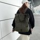 thumbnail image 2 of Mochila Deportiva Gran Capacidad para Mujeres Y Hombres Mochila Escolar (verde), 2 of 9
