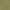 Army Green, variant on ZyeKqe Womens Short Sleeve Tops V Neck T Shirts Solid Color Loose Blouses Summer Clothes