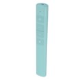 thumbnail image 4 of Page Turning Pen, Multifunction Rechargeble Presentation Clicker  For Teaching For Business Meeting Black,White,,Green, 4 of 8