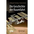thumbnail image 1 of Die Geschichte der Raumfahrt, 1 of 1