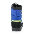 thumbnail image 4 of Ozark Trail Toddler and Kids Puffer 200g Snow Boots, 4 of 5