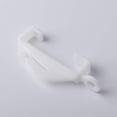thumbnail image 2 of Chinchetas con clips de madera 50 piezas Chinchetas Chinchetas Chinchetas Clips de madera con chinchetas Colorido para tableros de corcho Obras de arte Notas Fotos Manualidades Sincero Hogar, 2 of 2