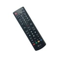 thumbnail image 3 of DEHA TV Remote Control for LG 55LN5100 Television, 3 of 6