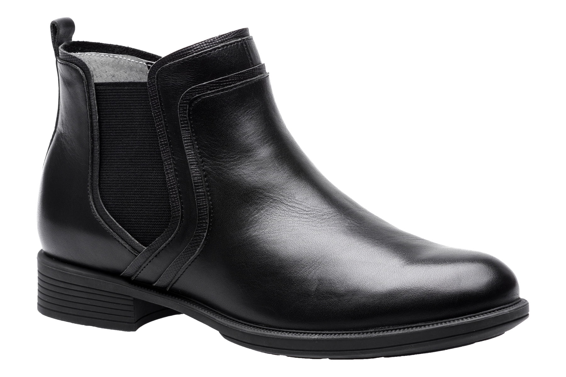 ABEO Footwear ABEO Women�s Unike Neutral Ankle Boots