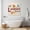 Beige, variant on Canvas Print Wall Art Oil Paintings Laundry Room Clothes Washing Machine Picture Prints Artwork for Living Room Kitchen Bathroom Bedroom