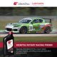 thumbnail image 2 of Lubricante para combustible Idemitsu Rotary Racing Premix 2x946 ml, 2 of 7