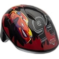 thumbnail image 4 of Cars Mcqueen Todd, 4 of 4