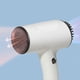 thumbnail image 5 of Wireless Rechargeable Hair Dryer Portable Hot And Cold Wind Hair Dryer For Outdoor Travel Free Shipping + 50% Off, 5 of 5