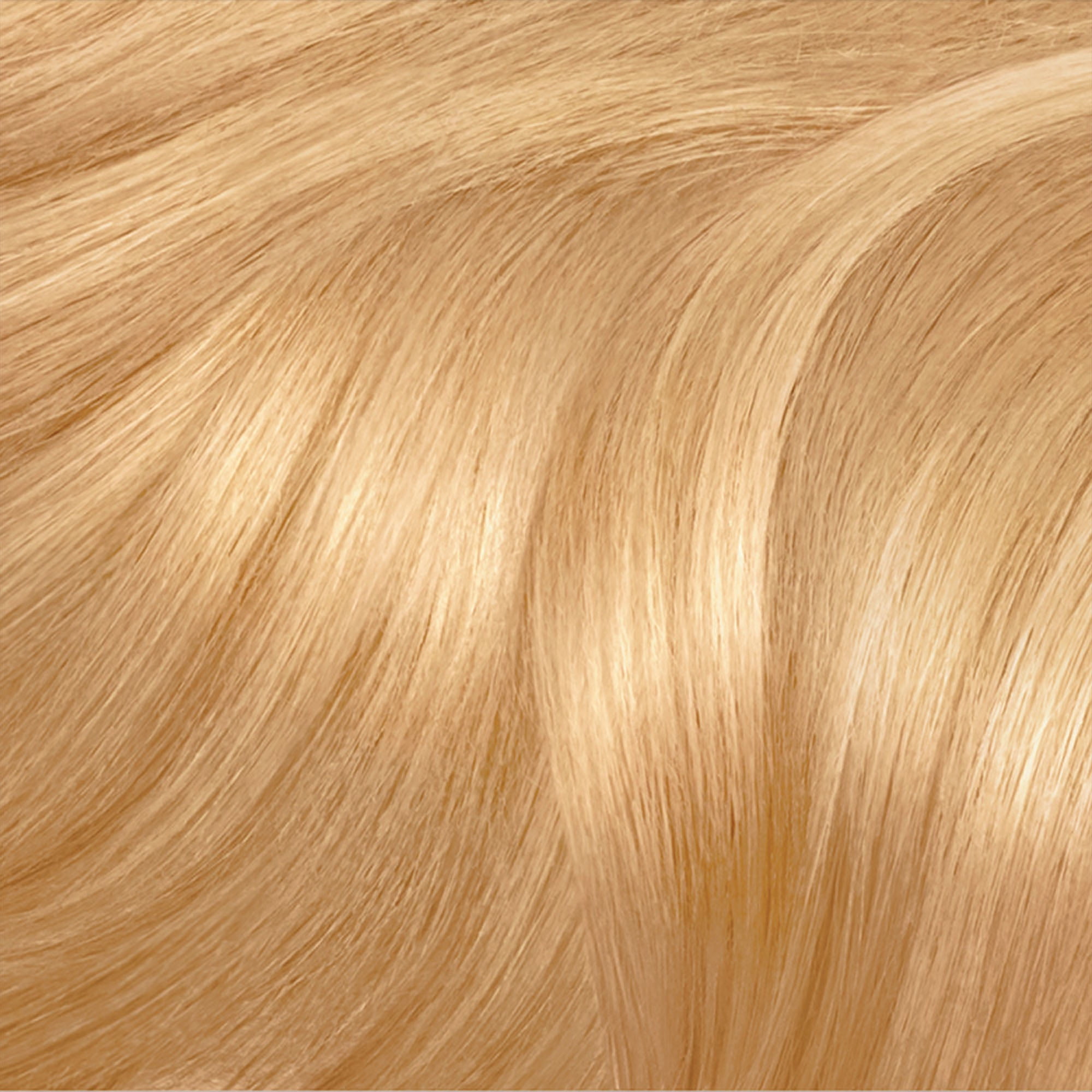 9.5/98, NATURAL EXTRA LIGHT NEUTRAL BLONDE