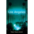 thumbnail image 1 of Los Angeles: A Novel, 1 of 1