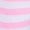 Pink, variant on RANJIE Knee High Stockings for Women Comfortable Christmas Long Over Socks Christmas Party Costumes Socks Long Striped Socks 1 Pair Soft Breathable Women's Tights,Green