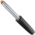 thumbnail image 3 of BRIGHTFUFU Cilindro de repuesto para silla de oficina, cilindro elevador de gas, cilindro elevador de alta resistencia para sillas de oficina, 3 of 7