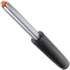 thumbnail image 3 of BRIGHTFUFU Cilindro de repuesto para silla de oficina, cilindro elevador de gas, cilindro elevador de alta resistencia para sillas de oficina, 3 of 7