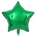 thumbnail image 5 of 32-inch Green Number 1 Balloon for Babay Shower,Wedding,Birthday,Party Decorations, 5 of 5
