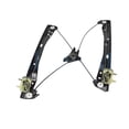 thumbnail image 2 of 51339463719 Left Front Window Regulator for BMW X5 G05 X7 G07 xDrive30i M50i, 2 of 4