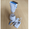 thumbnail image 5 of Electric Pet Lice Remover Capture Filter Natural Lice Removal Comb Vacuum Lice Remover, 5 of 5