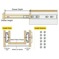 thumbnail image 6 of sahidhsaiocbzxkchnidssjgpojdsgvsgegesdrdh, 6 of 8