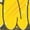 YELLOW, variant on Wolverine - Wolverine Street - Men's Short Sleeve Graphic T-Shirt