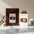 thumbnail image 6 of Lattafa Unisex Pride Vintage Radio EDP Spray 3.4 oz Fragrances 6290360592909, 6 of 6