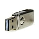thumbnail image 3 of Microcontrolador Usb Atmega32u4 Teclado Virtual 5v Dc 16mhz 5 Canales, 3 of 4