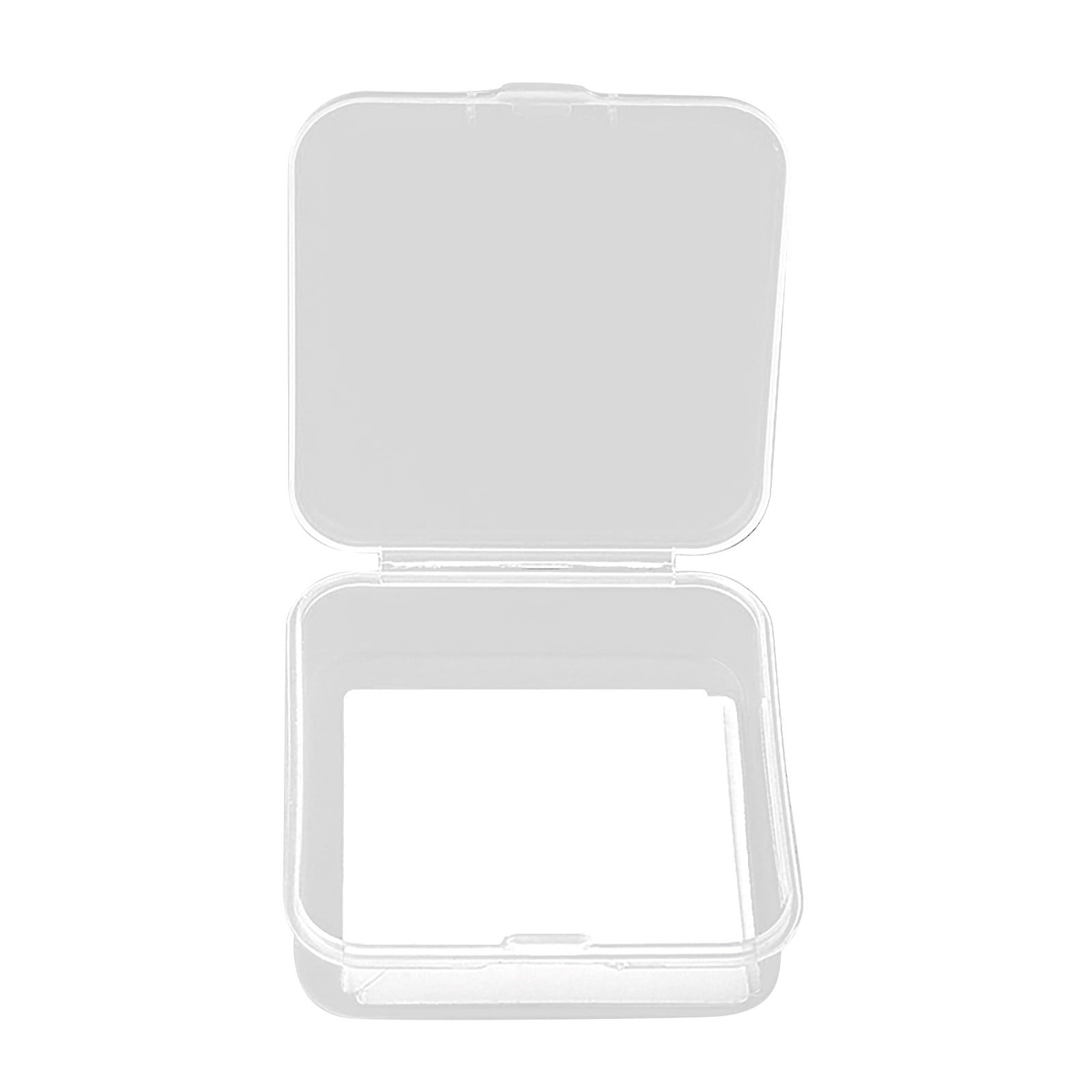 CLZOUD Female Facial Skin Care Tools Sided Tape for Clothes Fabric Tape