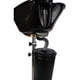 thumbnail image 3 of Kit Silla Estetica Peluqueria Salon Lavabo Lava Cabezas Portatil, 3 of 9