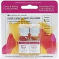 thumbnail image 2 of BUTTERED POPCORN Flavor LorAnn Hard Candy Flavoring Oil - 4 oz., 2 of 4