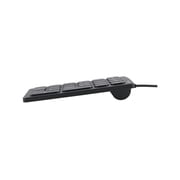 Kensington Wired Numeric Keypad (K79820WW)