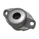 thumbnail image 2 of Auto Spare Parts 307 Rear Shock Absorber Bracket 514232 514234 for Peugeot 307 307CC 308 308CC Citro, 2 of 5