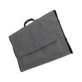 thumbnail image 1 of VONKY 27inch Monitor Carrying Case Wear Resistant Padded for Desktop Computer, 1 of 9