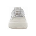 thumbnail image 3 of New Balance Men's CT302 White Moonbeam Shoes, from StockX, 3 of 5
