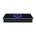 thumbnail image 4 of Power Bank Xiaomi 10w Wireless Carga Inalambrica 10000mAh Color Negro, 4 of 5