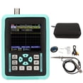 thumbnail image 2 of Mini Digital Oscilloscope, FFT Spectrum Analysis Digital Oscilloscope  For DIY Debugging, 2 of 8