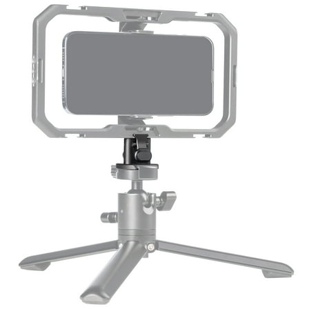 SmallRig H11 Arca-Swiss Quick Release Adapter