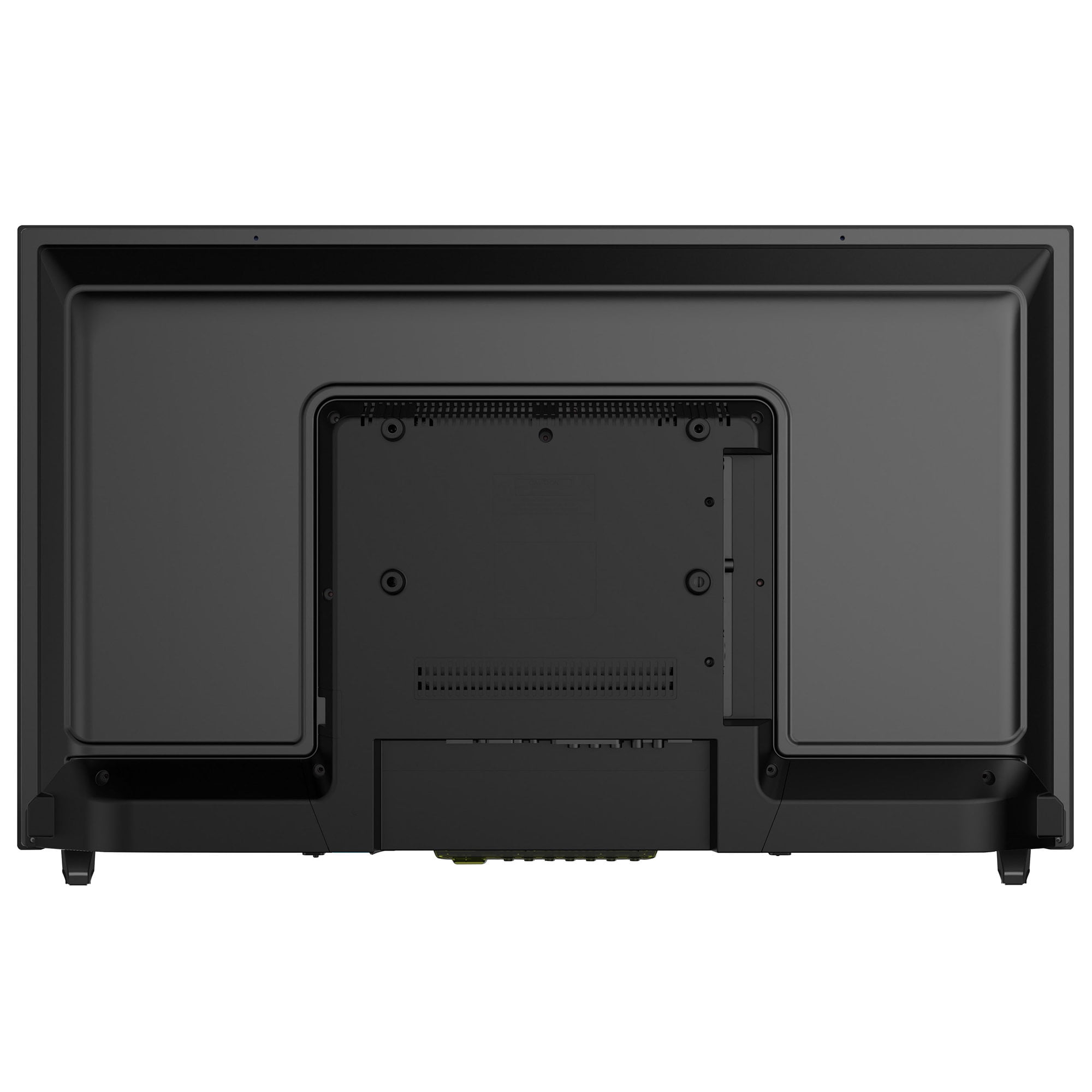 Element 32 Class 720p Led Hdtv Elefw328 Com