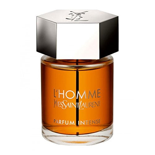 Homme intense parfum cheap