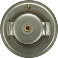 thumbnail image 3 of Gates 33747 OE Type Engine Coolant Thermostat Fits select: 1995-1997 NISSAN TRUCK, 1998-2004 NISSAN FRONTIER, 3 of 3