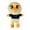 A02_F, variant on Stray K1ds Skzoo Plush Doll Toys, Skzoo Fel1x Cartoon anime Doll Soft Stuffed Cartoon Skzoo Plush Toy Gift Toys for pop Fans