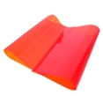 thumbnail image 4 of MasteelfCA Shooting Film Video Photo Lighting Gel Filters Color Transparent Light Film, 4 of 7