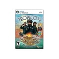 thumbnail image 1 of Tropico 4, 1 of 5
