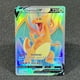 thumbnail image 4 of Pokémon Cards Sword&Shield Brilliant Stars Fusion Strike Pokémon GO Mew Charizard Gengar Foil Cards Game Collection PTCG PROXY, 4 of 5